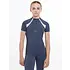LeMieux LeMieux Mia Mesh Short Sleeve Base Layer
