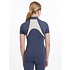 LeMieux LeMieux Mia Mesh Short Sleeve Base Layer