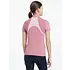 LeMieux LeMieux Mia Mesh Short Sleeve Base Layer