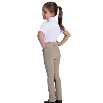 Romfh Olivia Classic Jod