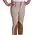 Romfh Olivia Classic Jod