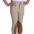 Romfh Olivia Classic Jod