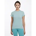 LeMieux LeMieux Autumn 25’ Classique T-Shirt