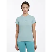 LeMieux LeMieux Autumn 25’ Classique T-Shirt