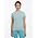 LeMieux LeMieux Autumn 25’ Classique T-Shirt