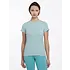 LeMieux LeMieux Autumn 25’ Classique T-Shirt