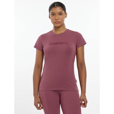 LeMieux LeMieux Autumn 25’ Classique T-Shirt