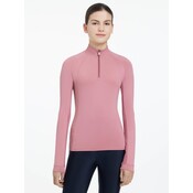 LeMieux LeMieux Spring 25’ Young Rider Hope Lightweight Base Layer