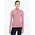 LeMieux LeMieux Spring 25’ Young Rider Hope Lightweight Base Layer