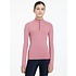LeMieux LeMieux Spring 25’ Young Rider Hope Lightweight Base Layer