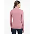 LeMieux LeMieux Spring 25’ Young Rider Hope Lightweight Base Layer