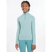 LeMieux LeMieux Spring 25’ Young Rider Hope Lightweight Base Layer