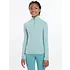 LeMieux LeMieux Spring 25’ Young Rider Hope Lightweight Base Layer