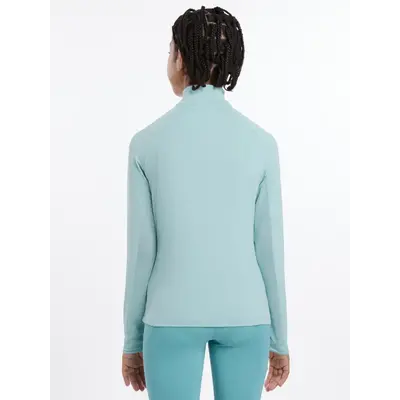 LeMieux LeMieux Spring 25’ Young Rider Hope Lightweight Base Layer