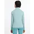 LeMieux LeMieux Spring 25’ Young Rider Hope Lightweight Base Layer