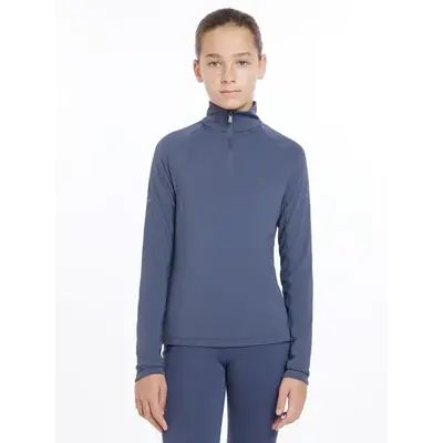 LeMieux LeMieux Spring 25’ Young Rider Hope Lightweight Base Layer
