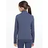 LeMieux LeMieux Spring 25’ Young Rider Hope Lightweight Base Layer