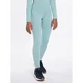 LeMieux LeMieux Young Rider Orla Pull-On Leggings