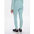 LeMieux LeMieux Young Rider Orla Pull-On Leggings