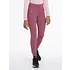 LeMieux LeMieux Young Rider Orla Pull-On Leggings
