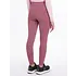 LeMieux LeMieux Young Rider Orla Pull-On Leggings