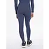 LeMieux LeMieux Young Rider Orla Pull-On Leggings