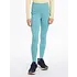 LeMieux LeMieux Young Rider Orla Pull-On Leggings
