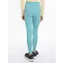 LeMieux LeMieux Young Rider Orla Pull-On Leggings