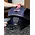 LeMieux LeMieux Hat Box Dusk Blue