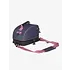 LeMieux LeMieux Hat Box Dusk Blue