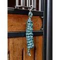 LeMieux LeMieux Harlequin Lead Rope