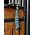 LeMieux LeMieux Harlequin Lead Rope