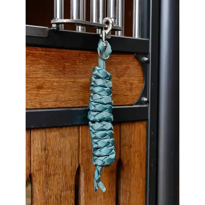 LeMieux LeMieux Harlequin Lead Rope
