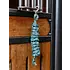 LeMieux LeMieux Harlequin Lead Rope