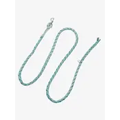 LeMieux LeMieux Harlequin Lead Rope