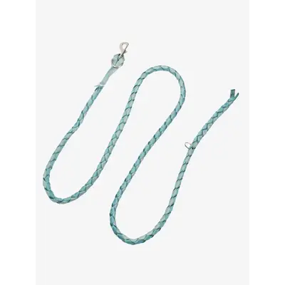 LeMieux LeMieux Harlequin Lead Rope
