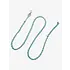LeMieux LeMieux Harlequin Lead Rope