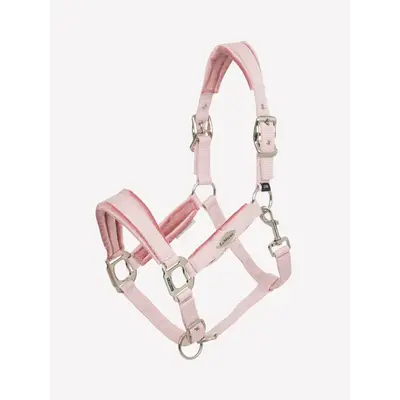 LeMieux LeMieux Spring 25’ Versailles Halter