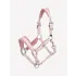LeMieux LeMieux Spring 25’ Versailles Halter