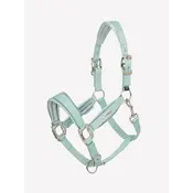 LeMieux LeMieux Spring 25’ Versailles Halter