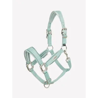LeMieux LeMieux Spring 25’ Versailles Halter