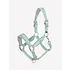 LeMieux LeMieux Spring 25’ Versailles Halter