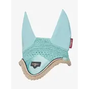 LeMieux LeMieux Loire Ear Bonnet