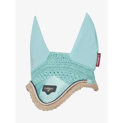 LeMieux LeMieux Loire Ear Bonnet
