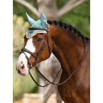 LeMieux LeMieux Loire Ear Bonnet