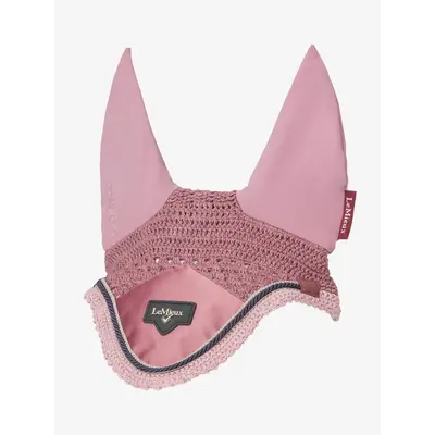 LeMieux LeMieux Loire Ear Bonnet