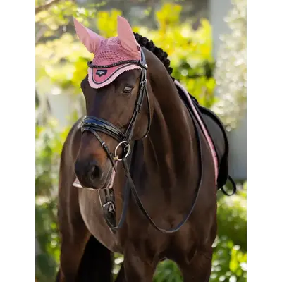 LeMieux LeMieux Loire Ear Bonnet