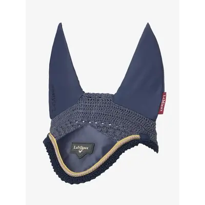 LeMieux LeMieux Loire Ear Bonnet