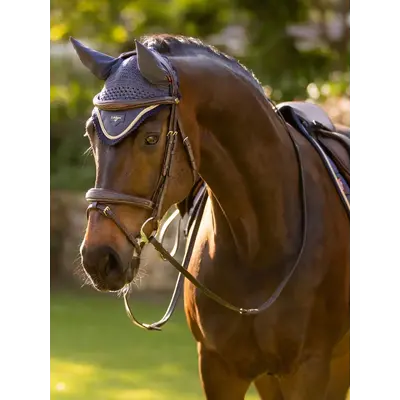 LeMieux LeMieux Loire Ear Bonnet