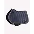 LeMieux LeMieux Spring 25' Loire Classic GP Square Saddle Pad